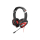 A4 TECH Bloody Combat G500 - 312747 - zdjęcie